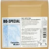Bio Special Opvask