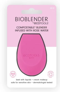 Bioblender