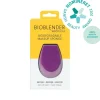 Bioblender Makeup Sponge