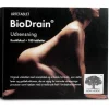 BioDrain