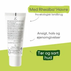 Biology Hydrating Rich Face Cream