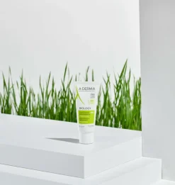 Biology Hydrating Rich Face Cream