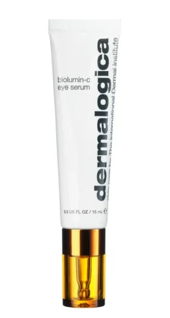 BioLumin-C Eye Serum