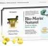 Bio-Marin Naturel