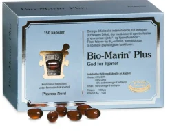 Bio-Marin Plus