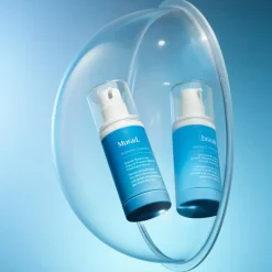 Biome-Balancing Clear & Prevent Blemish Treatment Serum