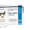 Bio-NAD+ Booster