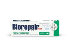 BioRepair Plus Total Protection