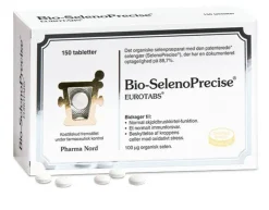 Bio-SelenoPrecise