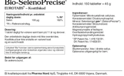 Bio-SelenoPrecise