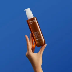 Biosource Total Renew Oil Cleanser
