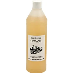 Bio-Special Opvask