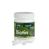 Biotin 6000 mcg
