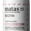 Biotin 5 mg
