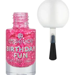Birthday Fun Mini Nail Polish