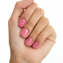 Birthday Fun Mini Nail Polish