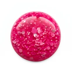 Birthday Fun Mini Nail Polish