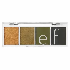 Bite-Size Eyeshadow