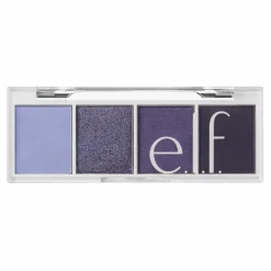 Bite-Size Eyeshadow