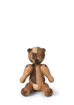 Bjørn Reworked Jubilæum