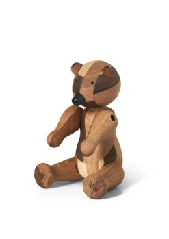 Bjørn Reworked Jubilæum