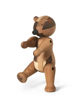 Bjørn Reworked Jubilæum