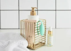 Bækkenbundstræner App-styret