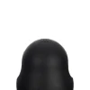 Black Fabric Shaver