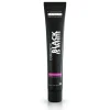 Black Is White Whitening Tandpasta med Aktivt Kul