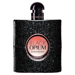 Black Opium Eau de Parfum