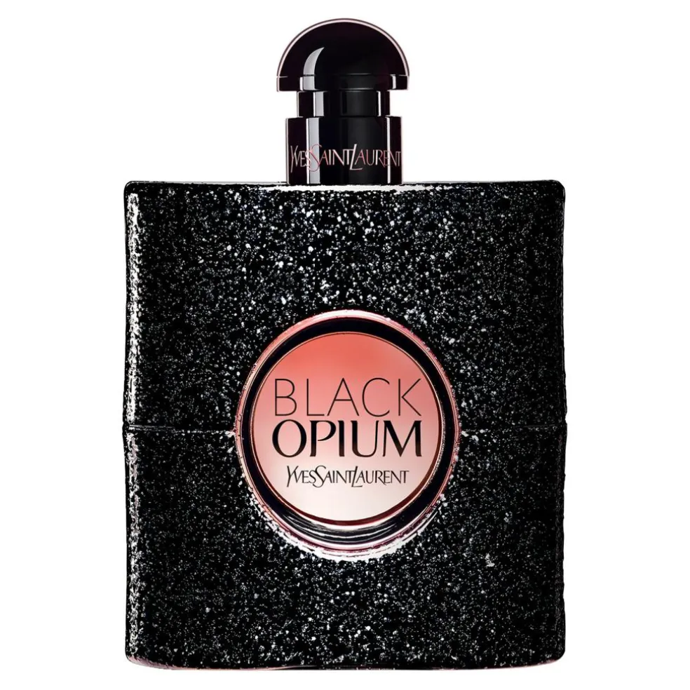 Black Opium Eau de Parfum