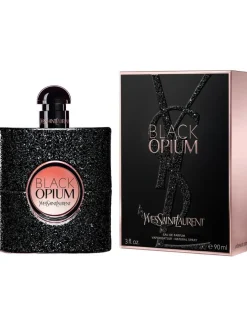 Black Opium Eau de Parfum