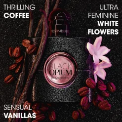 Black Opium Eau de Parfum