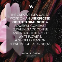 Black Opium Eau de Parfum