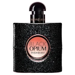 Black Opium Eau de Parfum