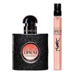 Black Opium Eau de Parfum Gaveæske