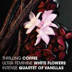 Black Opium Le Parfum