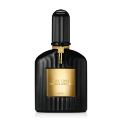 Black Orchid Eau de Parfum