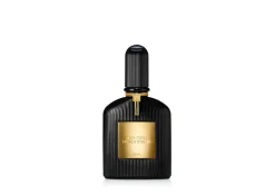 Black Orchid Eau de Parfum