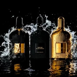 Black Orchid Eau de Parfum