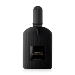 Black Orchid Eau de Toilette
