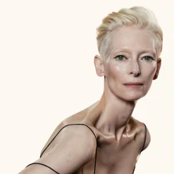 Black Orchid Reserve