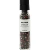 Black Pepper Mix