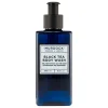 Black Tea Body Wash