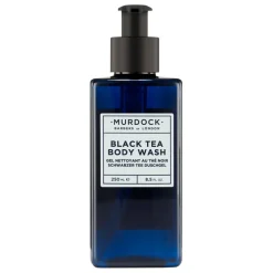 Black Tea Body Wash