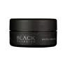 Black Xclusive Matte Fiber Wax