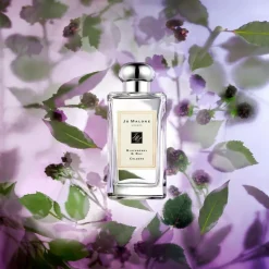 Blackberry & Bay Cologne