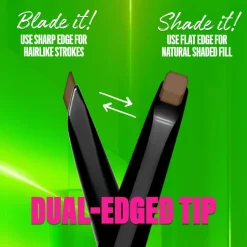 Blade & Shade Brynpen