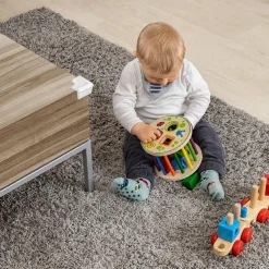 Bløde Hjørnebeskyttere