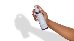 Bleach Blondes Ice White Tone Correcting Conditioning Spray